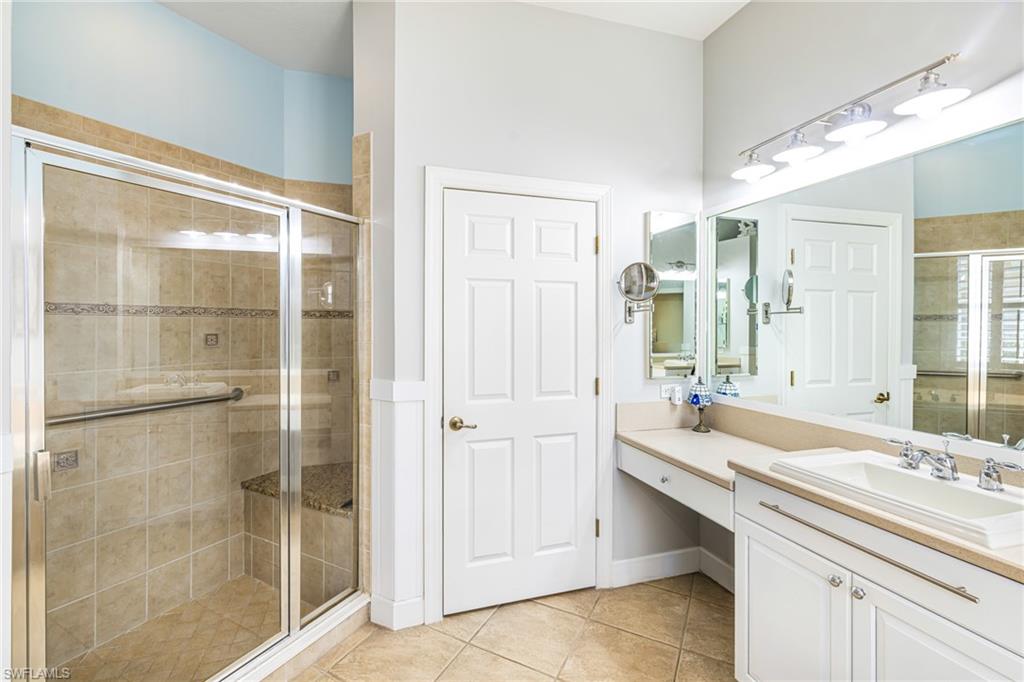 5589 Whispering Willow WAY photo 19