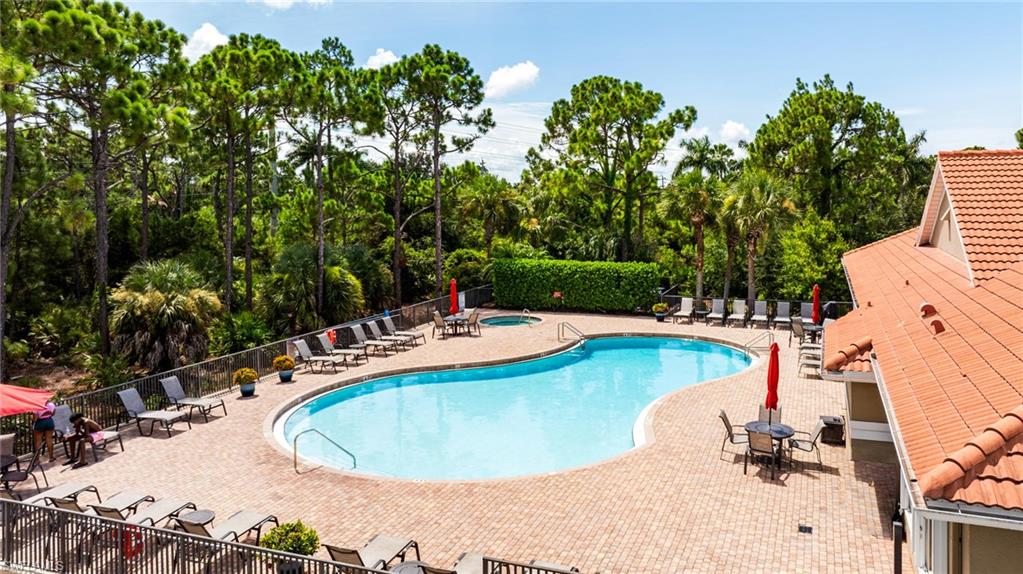 5589 Whispering Willow WAY photo 44