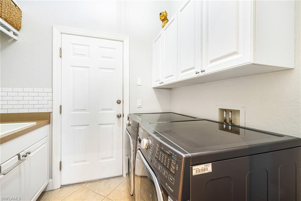 5589 Whispering Willow WAY photo 25