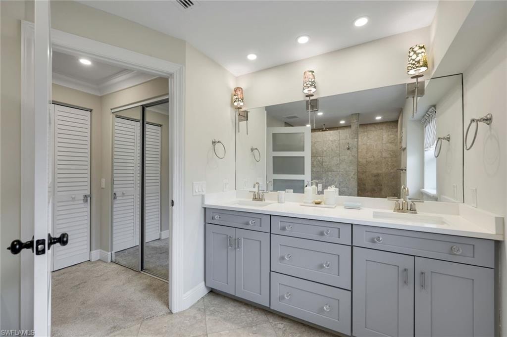 517 Parkwood LN photo 10