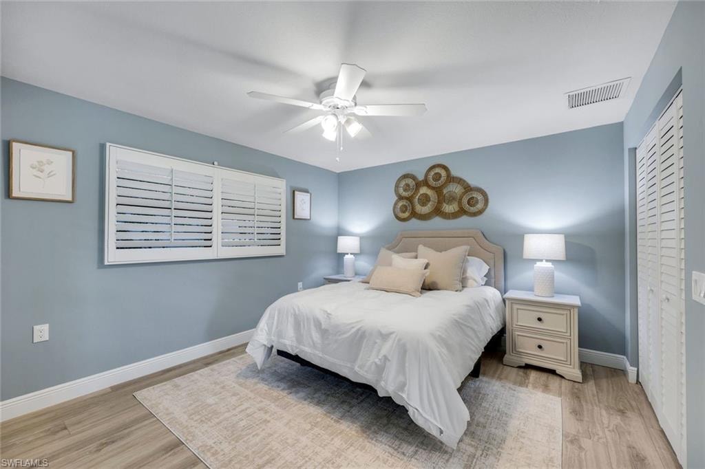 517 Parkwood LN photo 15