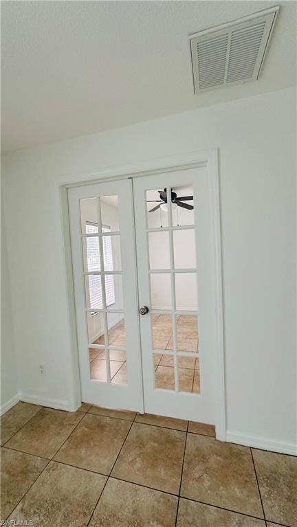 5172 Leeds RD photo 6