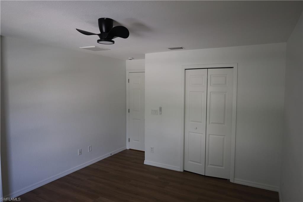 5172 Leeds RD photo 13