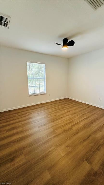 5172 Leeds RD photo 16