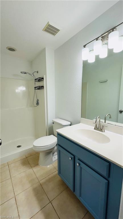 5172 Leeds RD photo 12