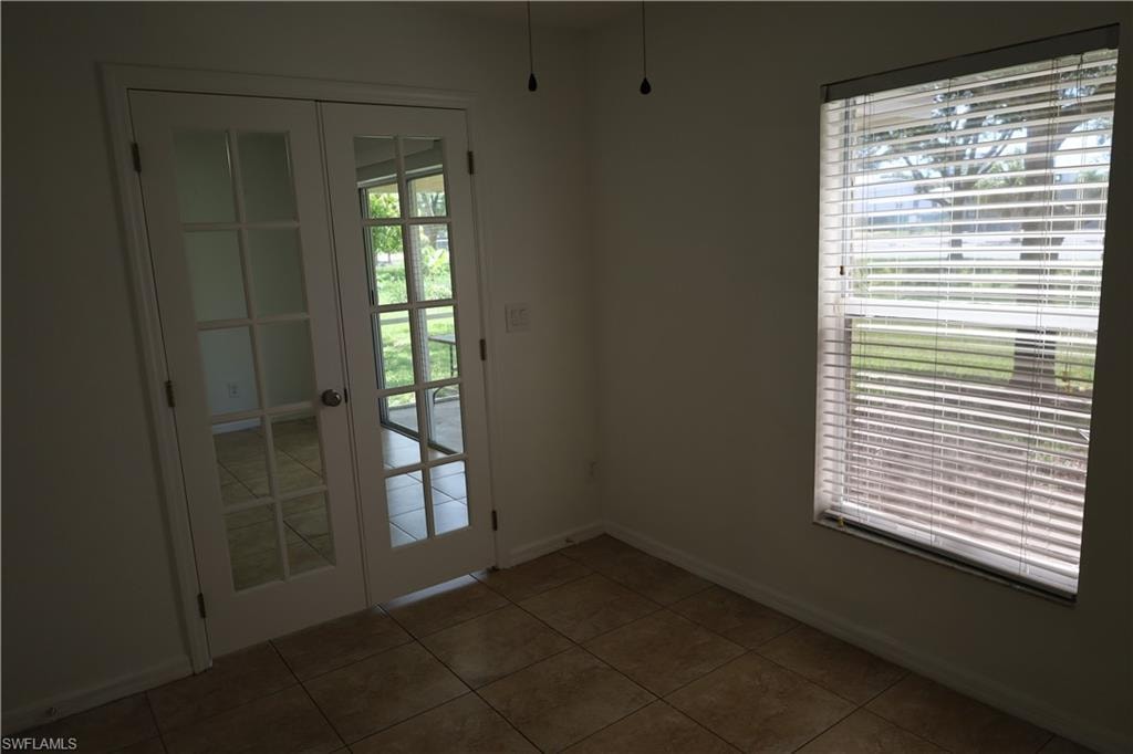 5172 Leeds RD photo 7