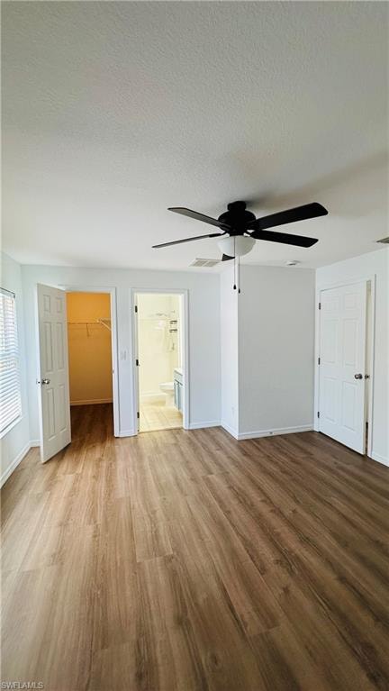 5172 Leeds RD photo 10