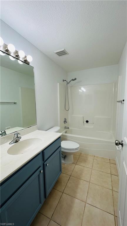 5172 Leeds RD photo 14