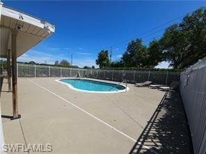 5172 Leeds RD photo 18
