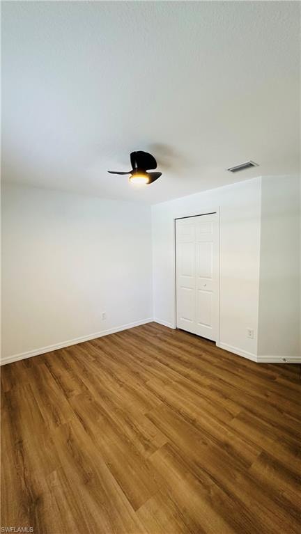 5172 Leeds RD photo 15