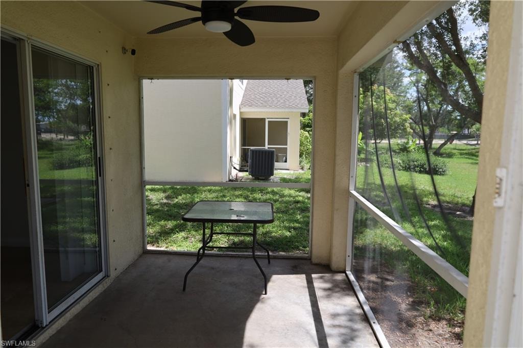 5172 Leeds RD photo 8