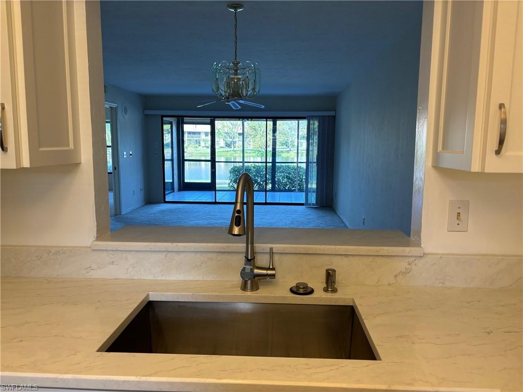 513 Lake Louise CIR 101 photo 6