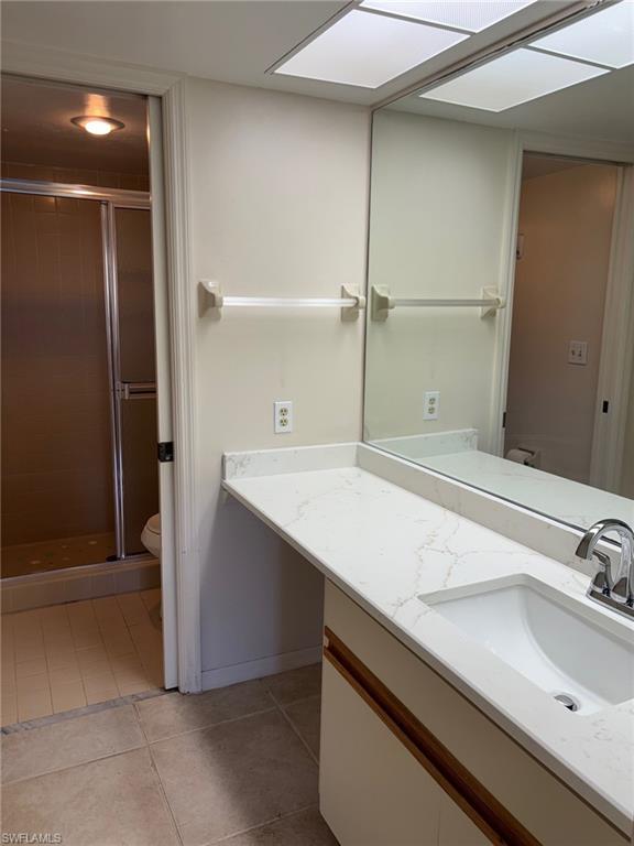 513 Lake Louise CIR 101 photo 13