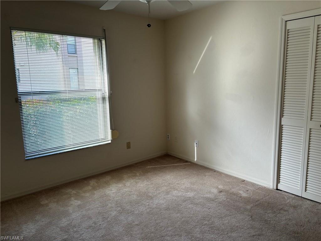 513 Lake Louise CIR 101 photo 16
