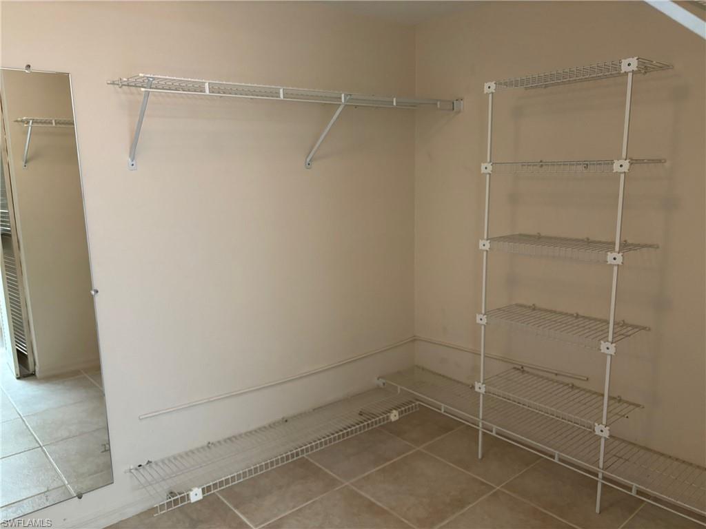 513 Lake Louise CIR 101 photo 12