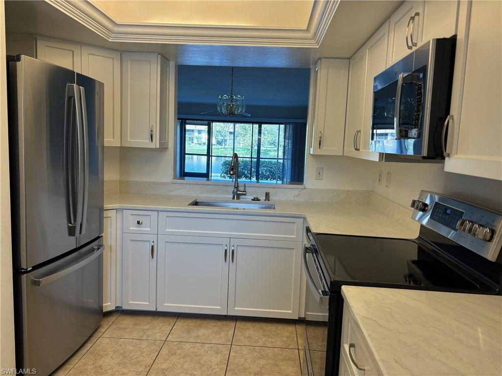 513 Lake Louise CIR 101 photo 7