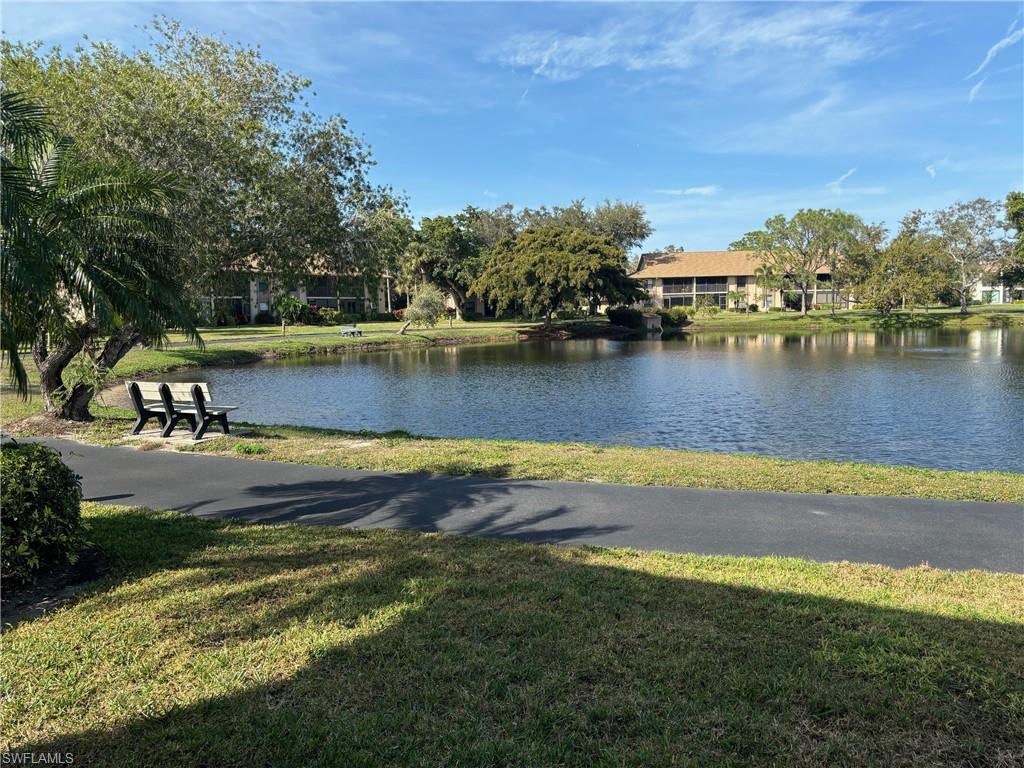 513 Lake Louise CIR 101