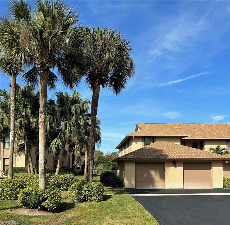 513 Lake Louise CIR 101