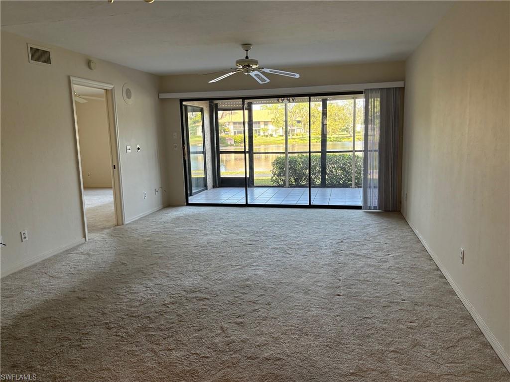 513 Lake Louise CIR 101