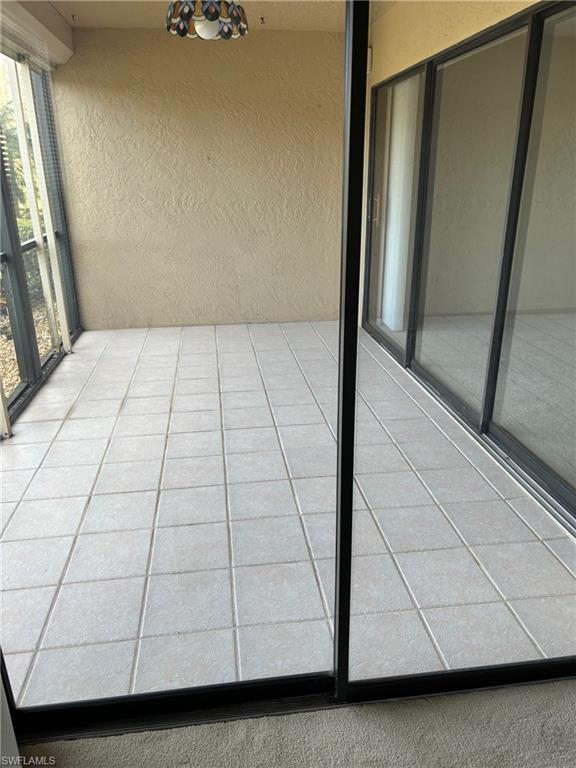 513 Lake Louise CIR 101 photo 10