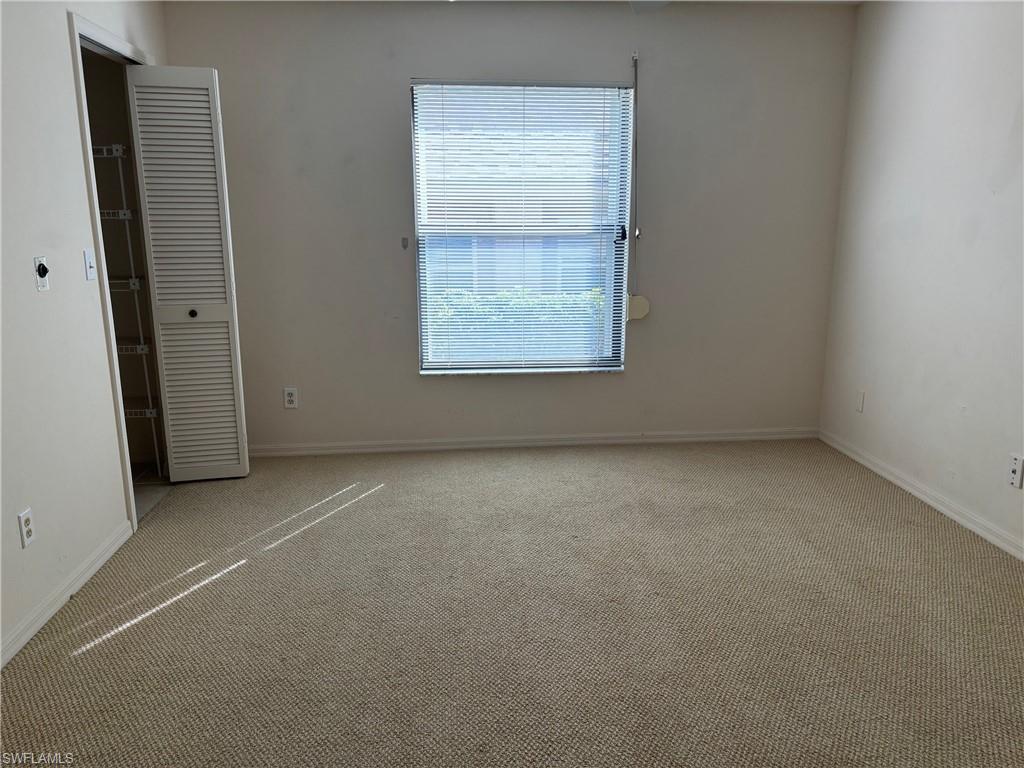 513 Lake Louise CIR 101 photo 14