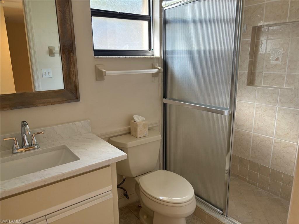 513 Lake Louise CIR 101 photo 15
