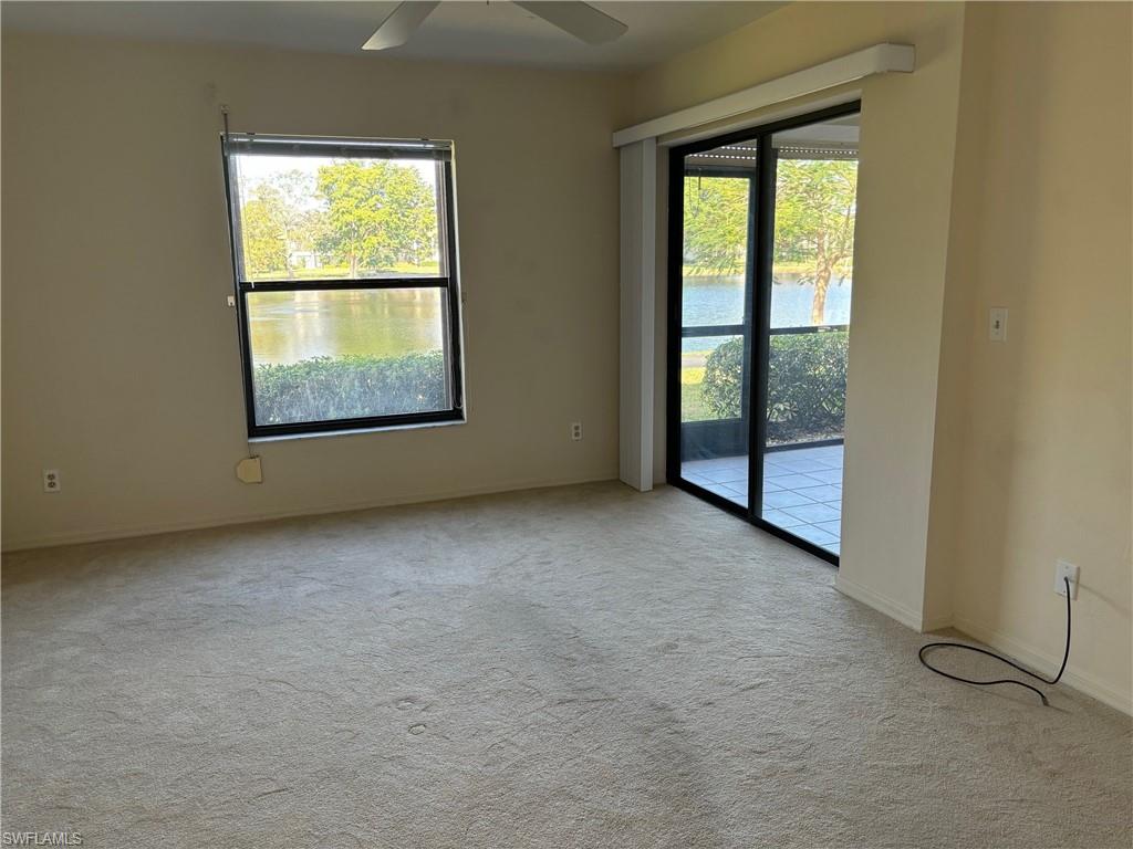 513 Lake Louise CIR 101 photo 11
