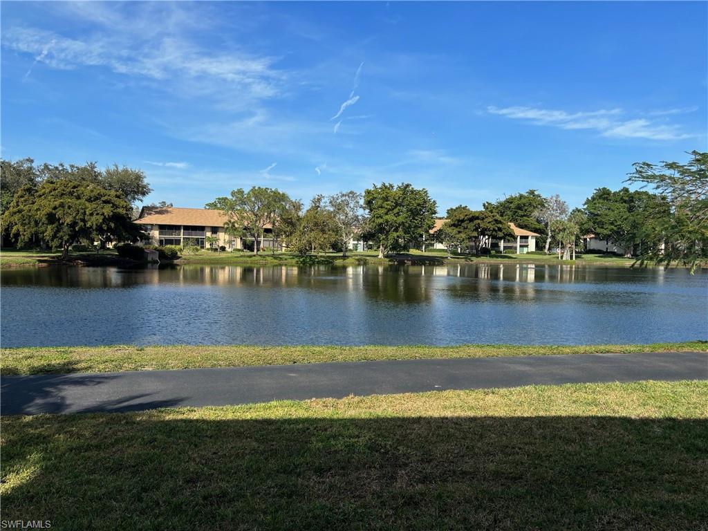 513 Lake Louise CIR 101
