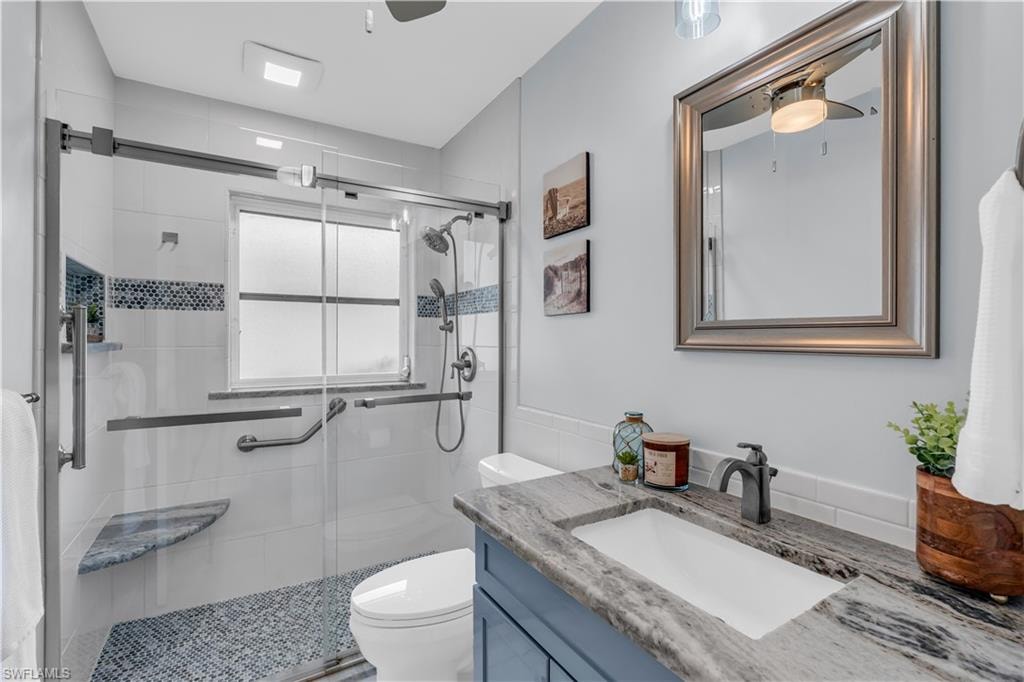 19217 Abhenry CIR photo 23