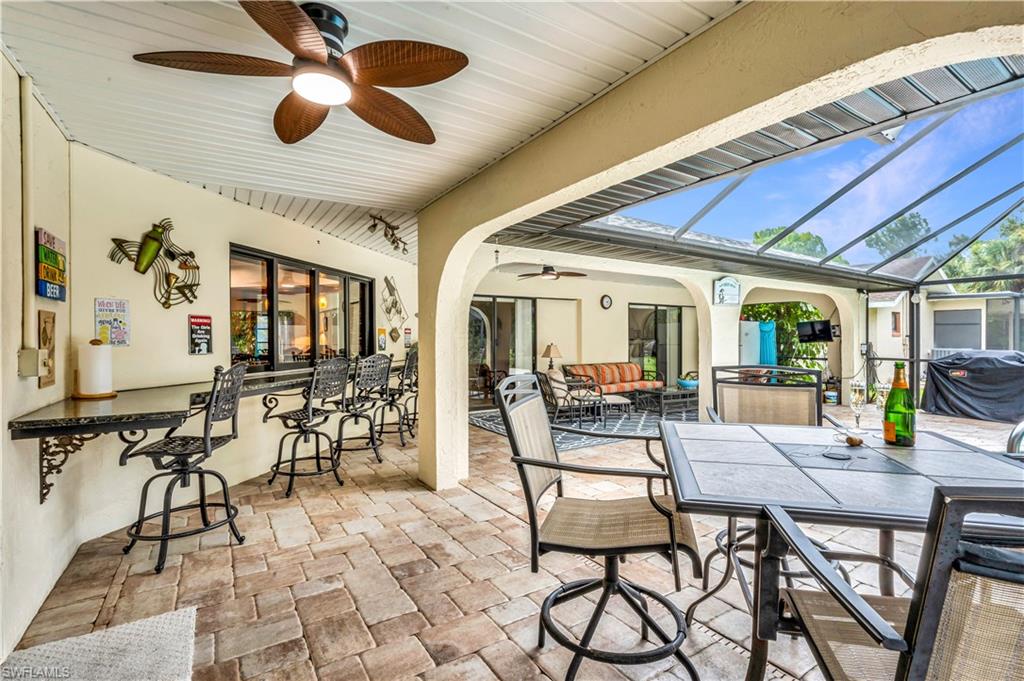 19217 Abhenry CIR photo 27