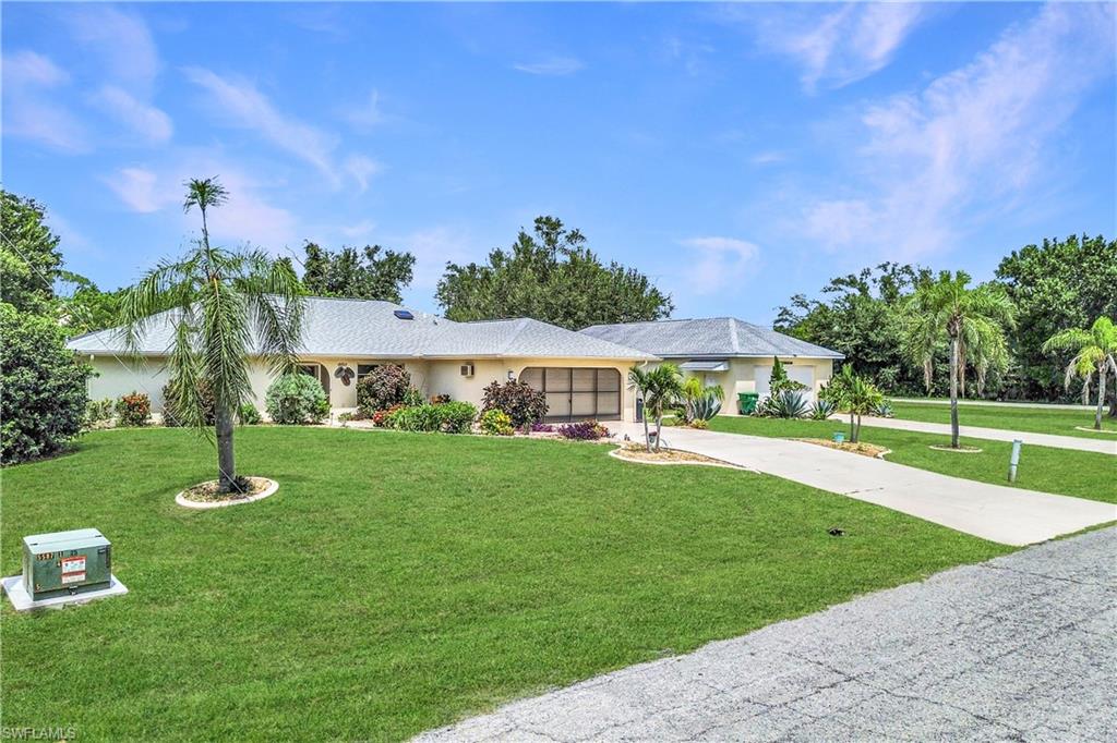 19217 Abhenry CIR photo 42