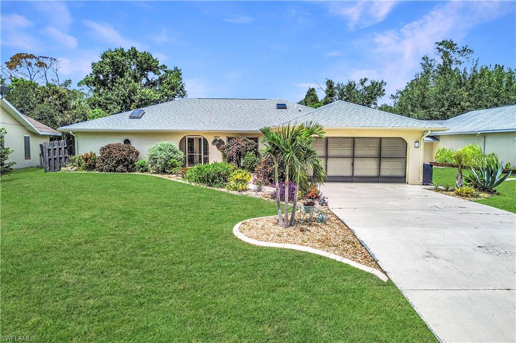 19217 Abhenry CIR