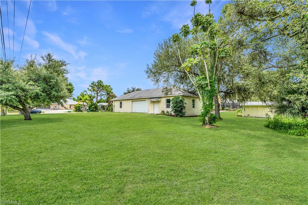 19217 Abhenry CIR photo 41