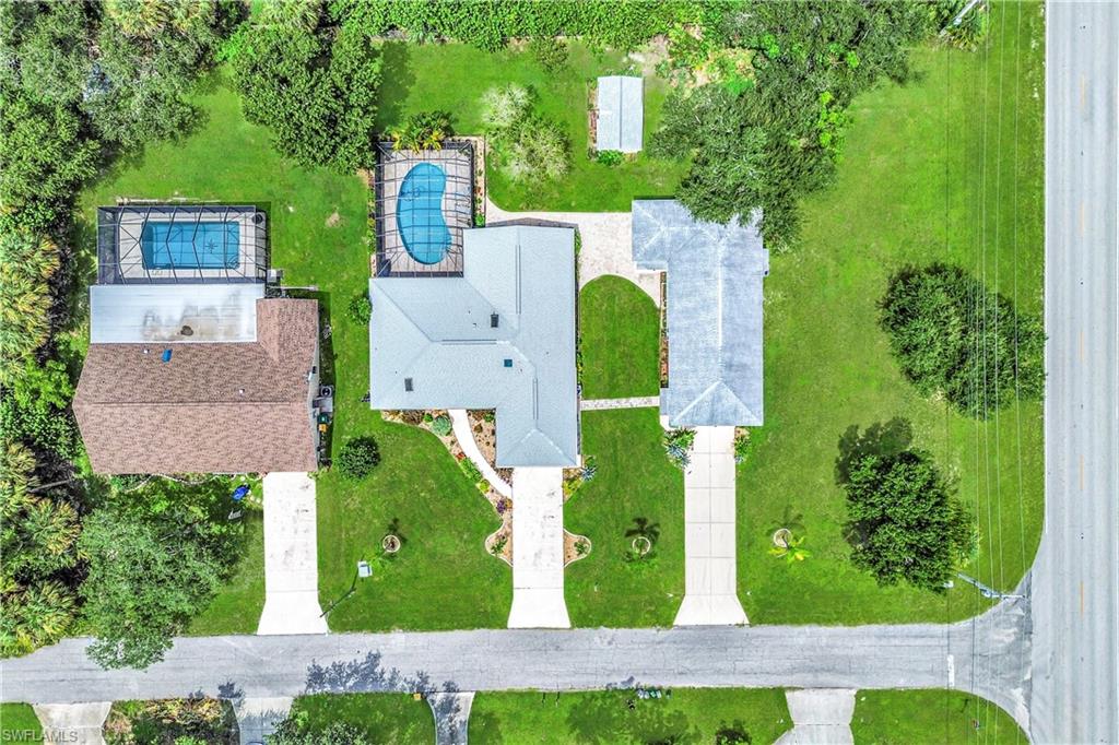 19217 Abhenry CIR photo 45