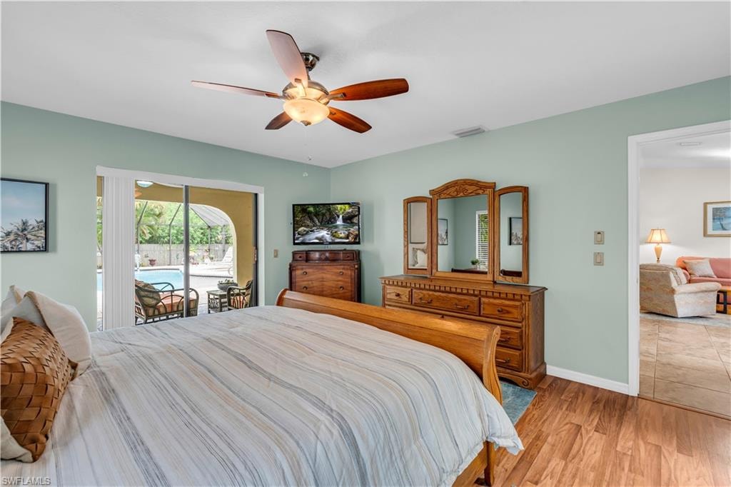 19217 Abhenry CIR photo 18