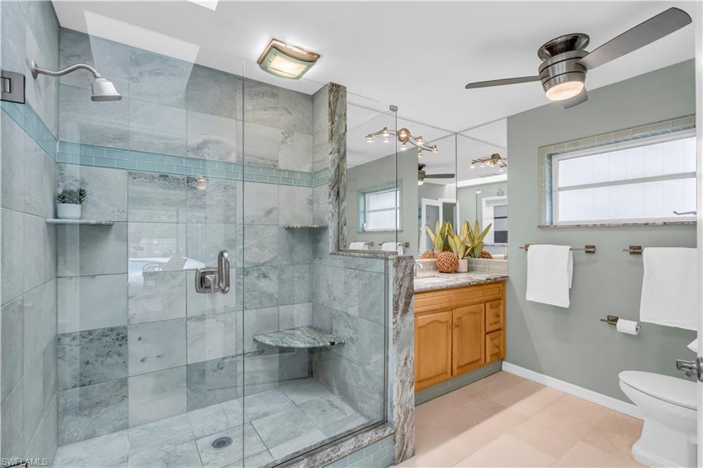 19217 Abhenry CIR photo 19