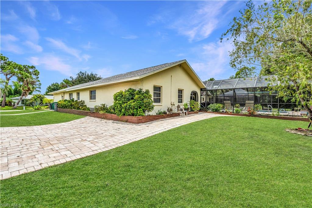 19217 Abhenry CIR photo 40