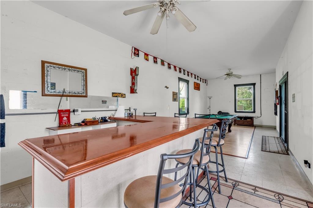 19217 Abhenry CIR photo 35