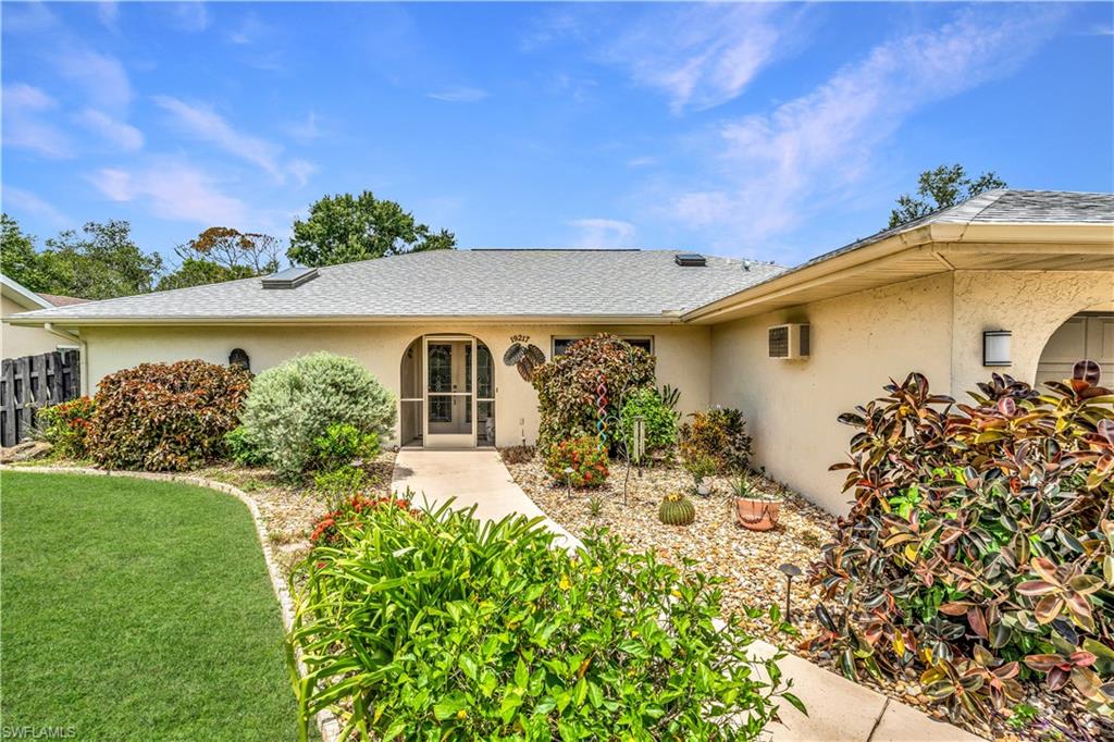 19217 Abhenry CIR