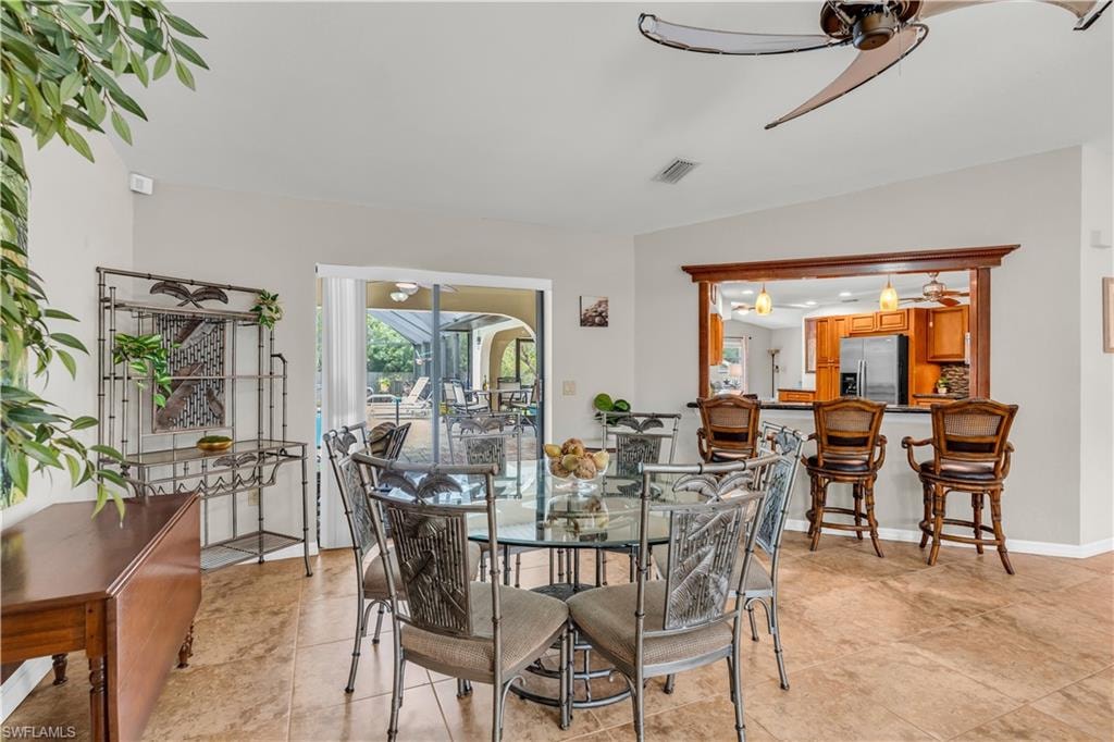 19217 Abhenry CIR photo 8