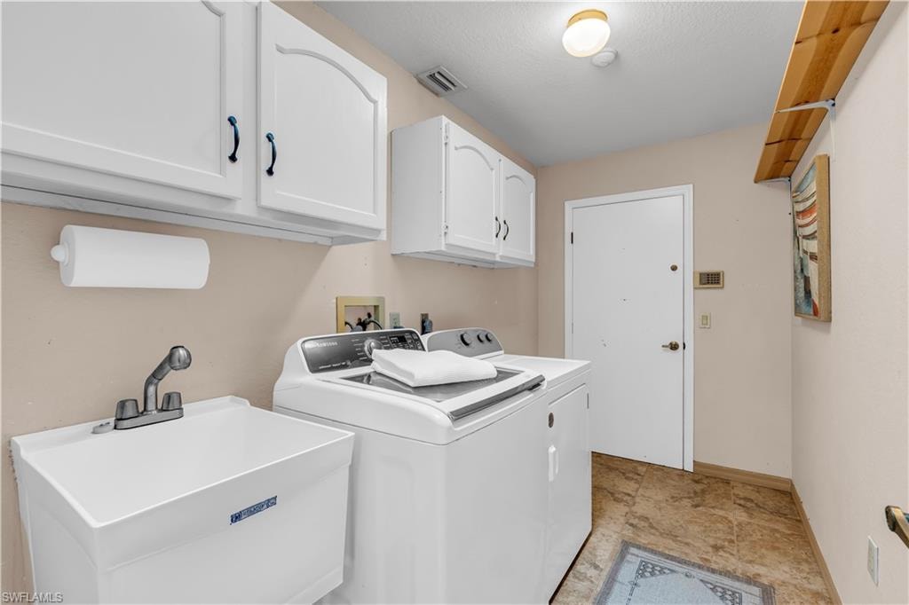 19217 Abhenry CIR photo 25