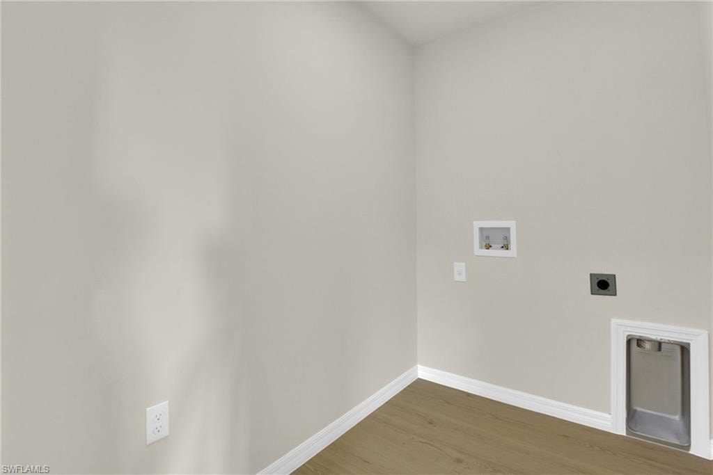 6032 Stratton RD photo 26