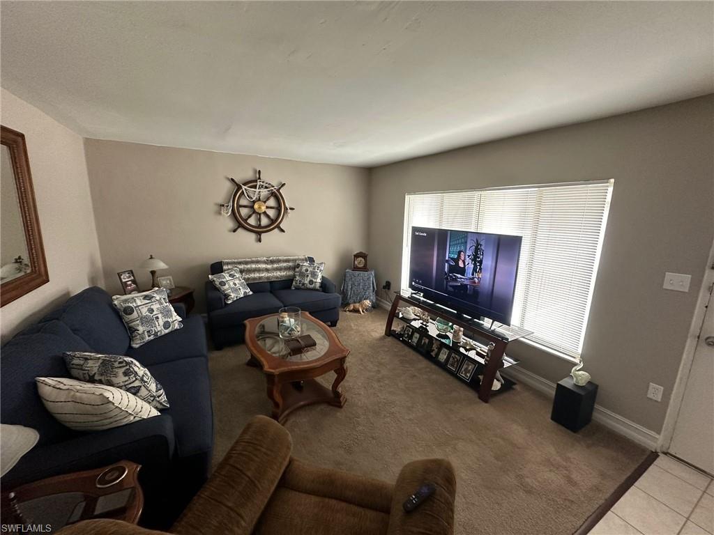 1830 Maravilla AVE 317 photo 6