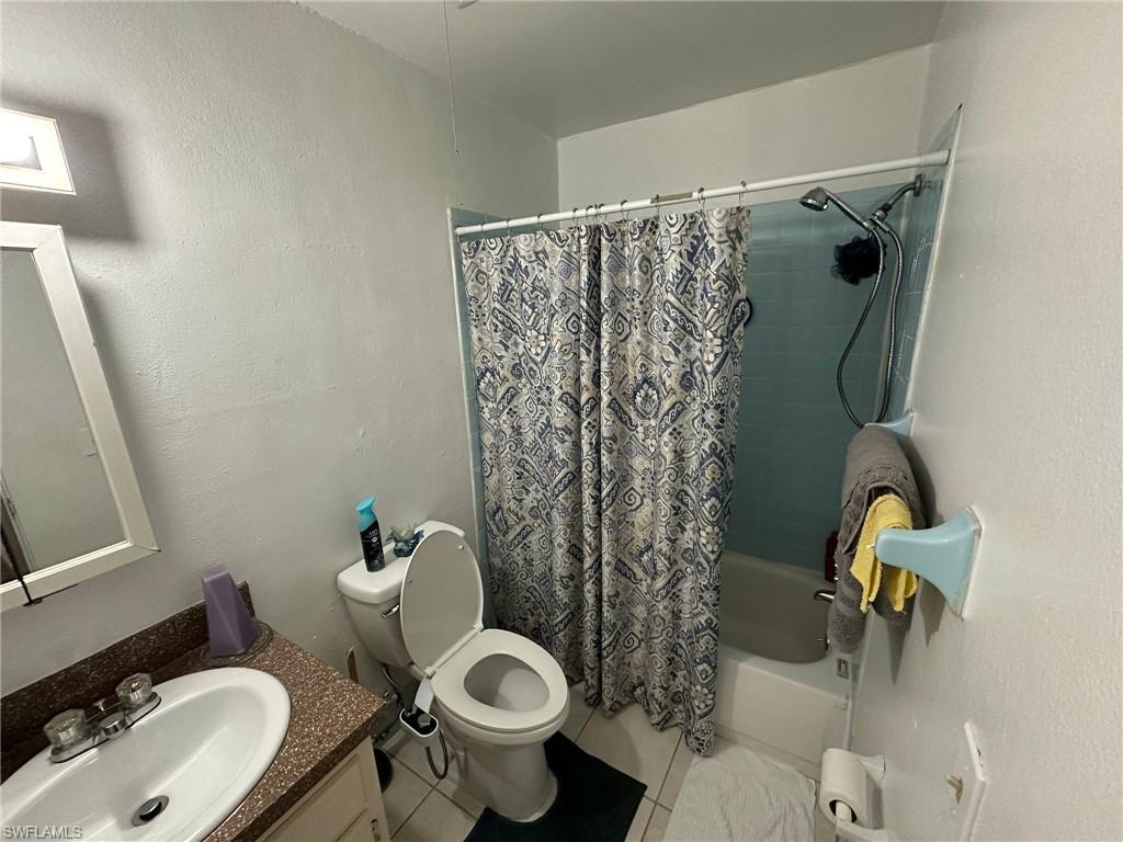 1830 Maravilla AVE 317 photo 13