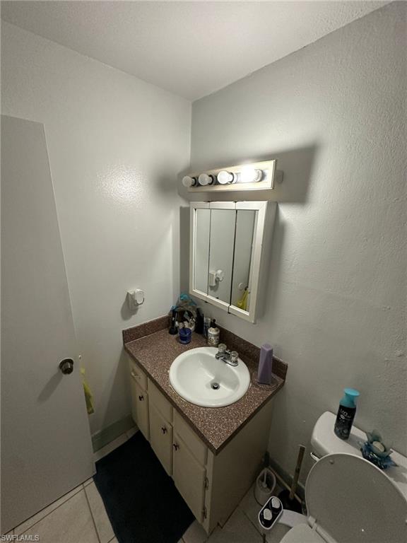 1830 Maravilla AVE 317 photo 12