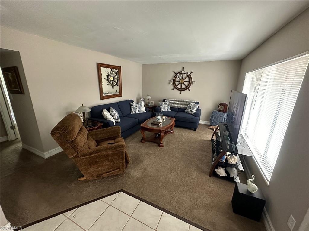 1830 Maravilla AVE 317