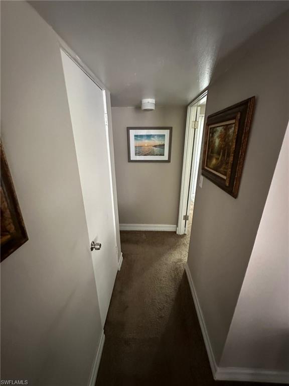 1830 Maravilla AVE 317 photo 10