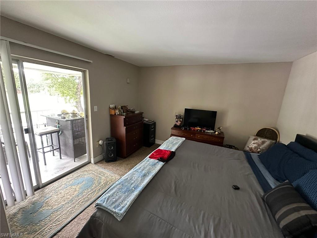 1830 Maravilla AVE 317 photo 14