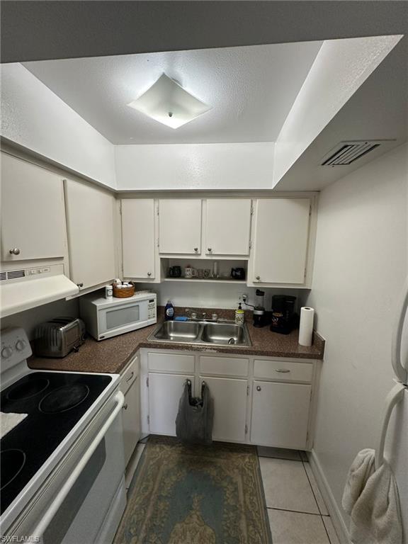 1830 Maravilla AVE 317 photo 8