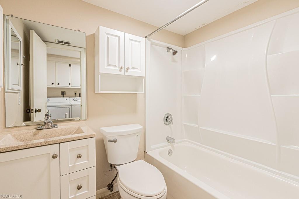 149 Palm DR 17 photo 23